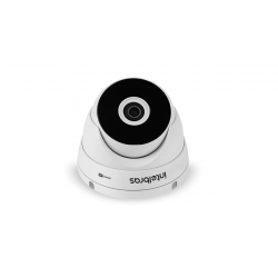  CAMERA DOME VHD 3120 D G6 INTELBRAS  